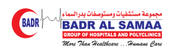BADR AL SAMAA