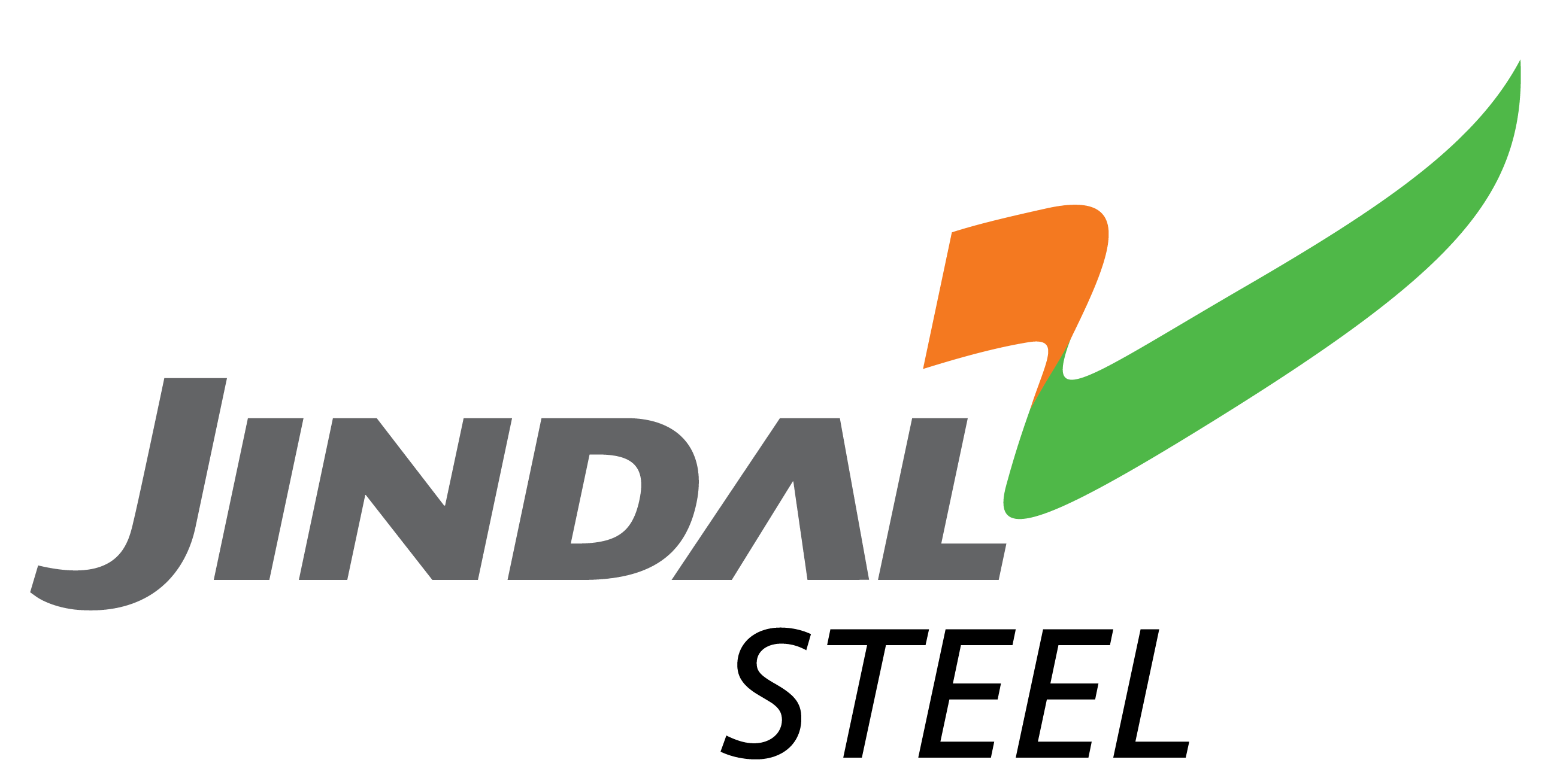 JINDAL STEEL