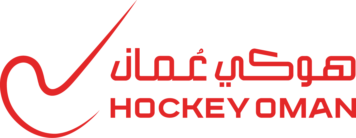 Hockey Oman