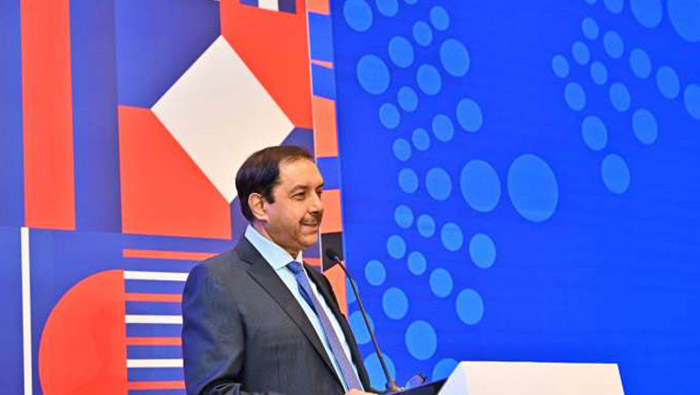 FIH President hails Oman’s exceptional hosting of Junior Asia Cups as India shine