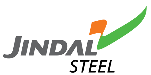 Jindal Steel