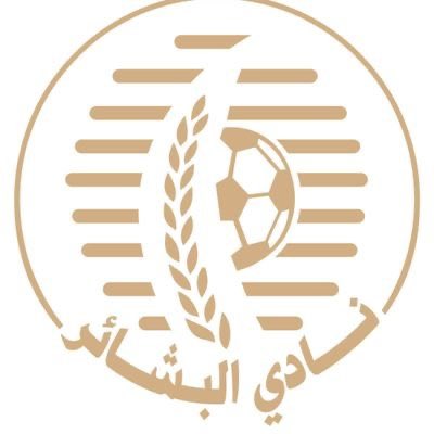 AL-BASHAER Logo
