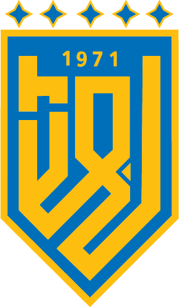 BAHLA Logo