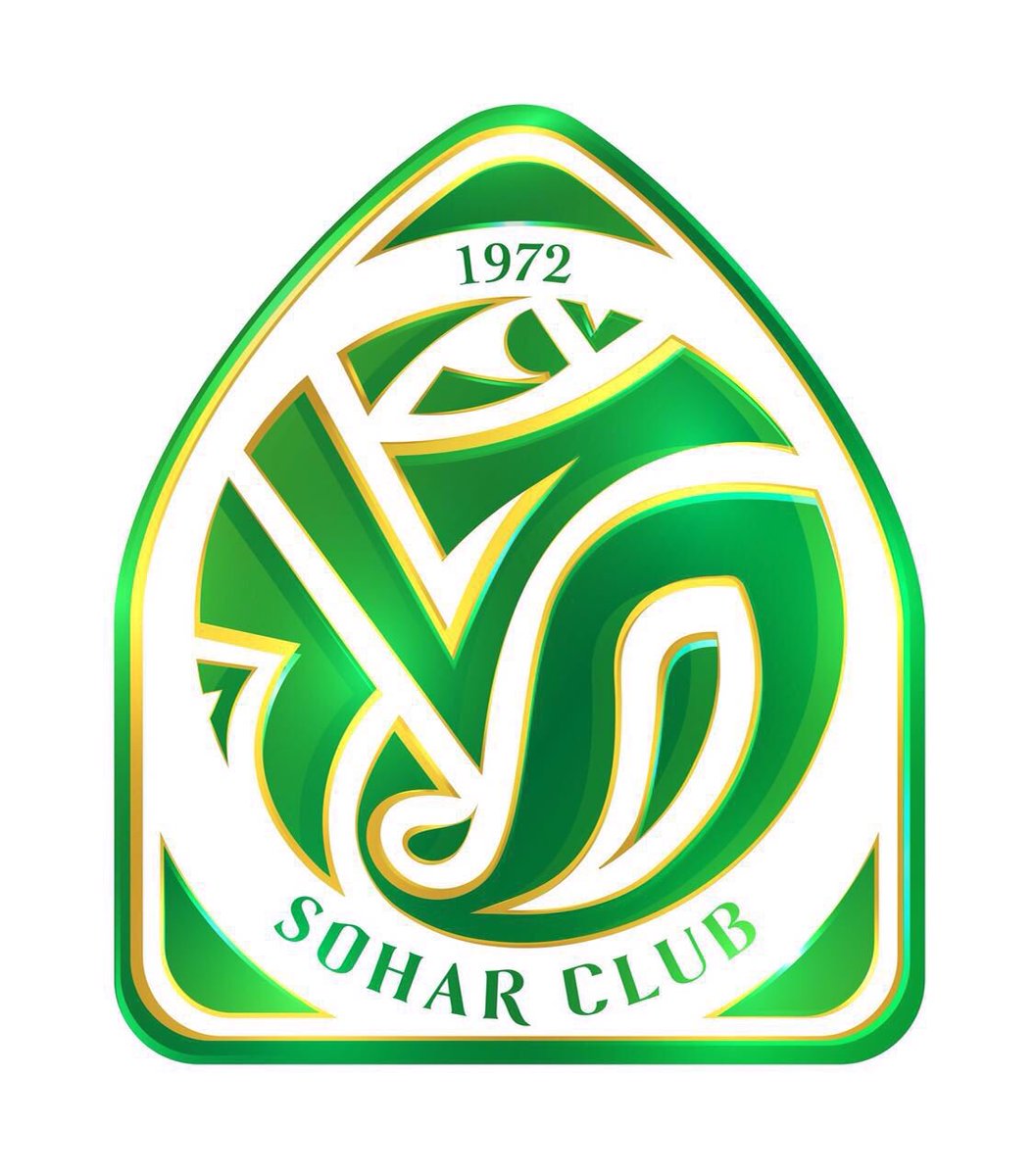SOHAR Logo