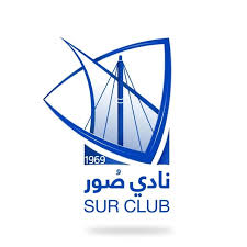SUR Logo