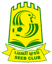 SEEB Logo