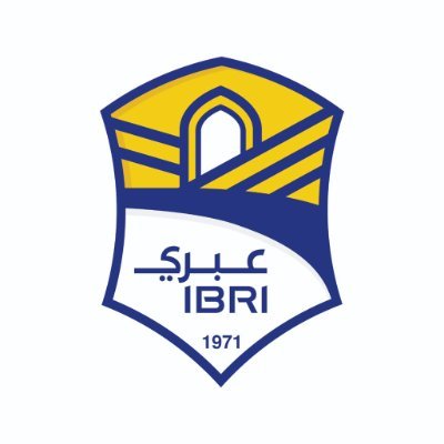 IBRI Logo