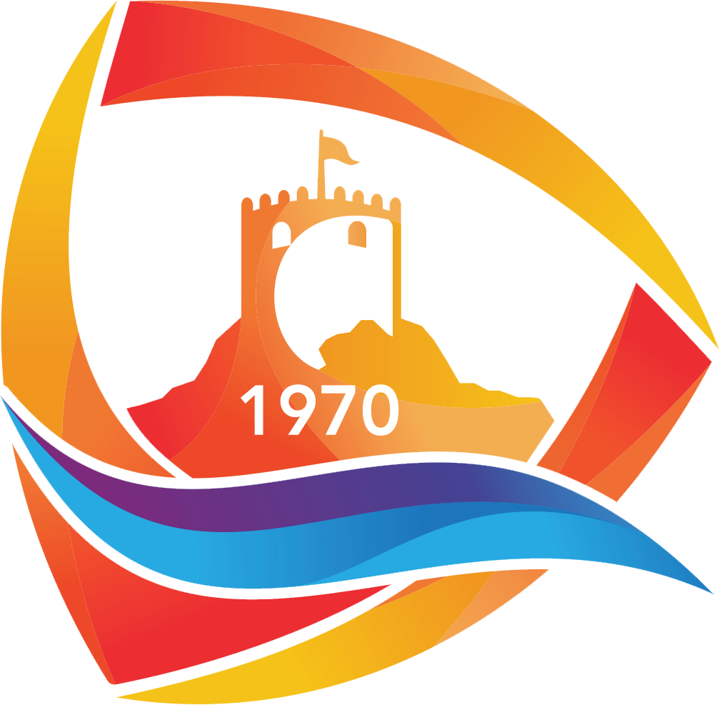 QURIYAT Logo