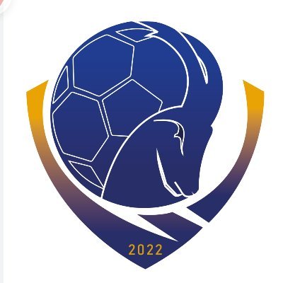 AL AMERAT Logo