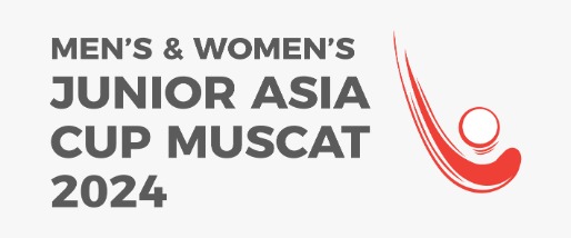 Men’s Junior Asia Cup