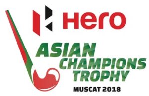 Men’s Asia Cup