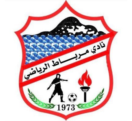 MIRBAT Logo