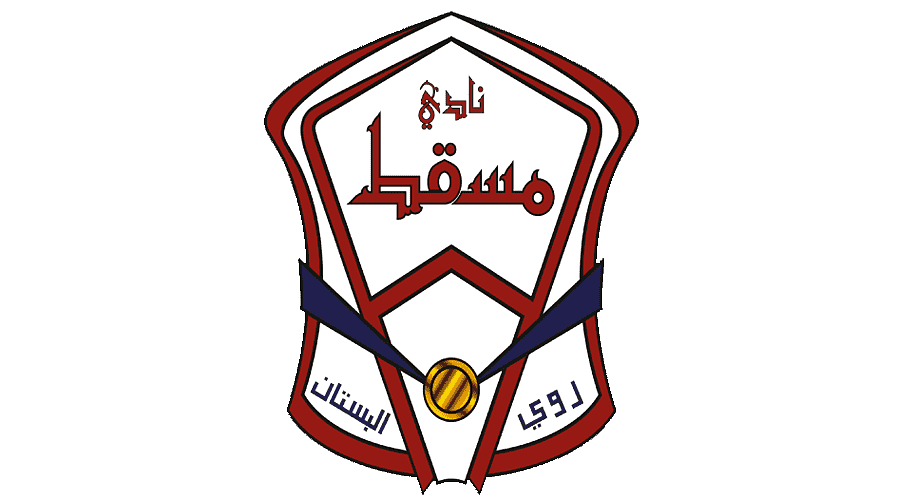 Muscat Logo