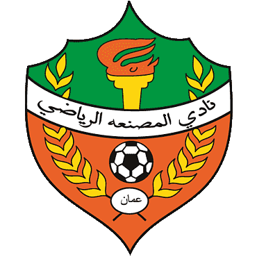 MUSANA Logo