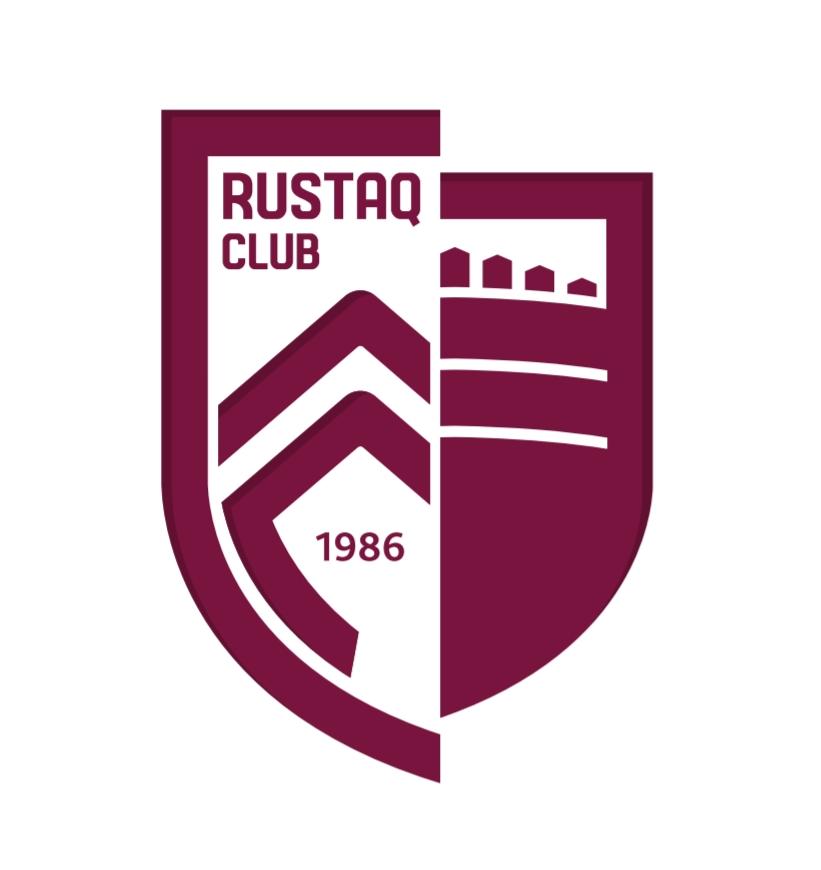 RUSTAQ Logo