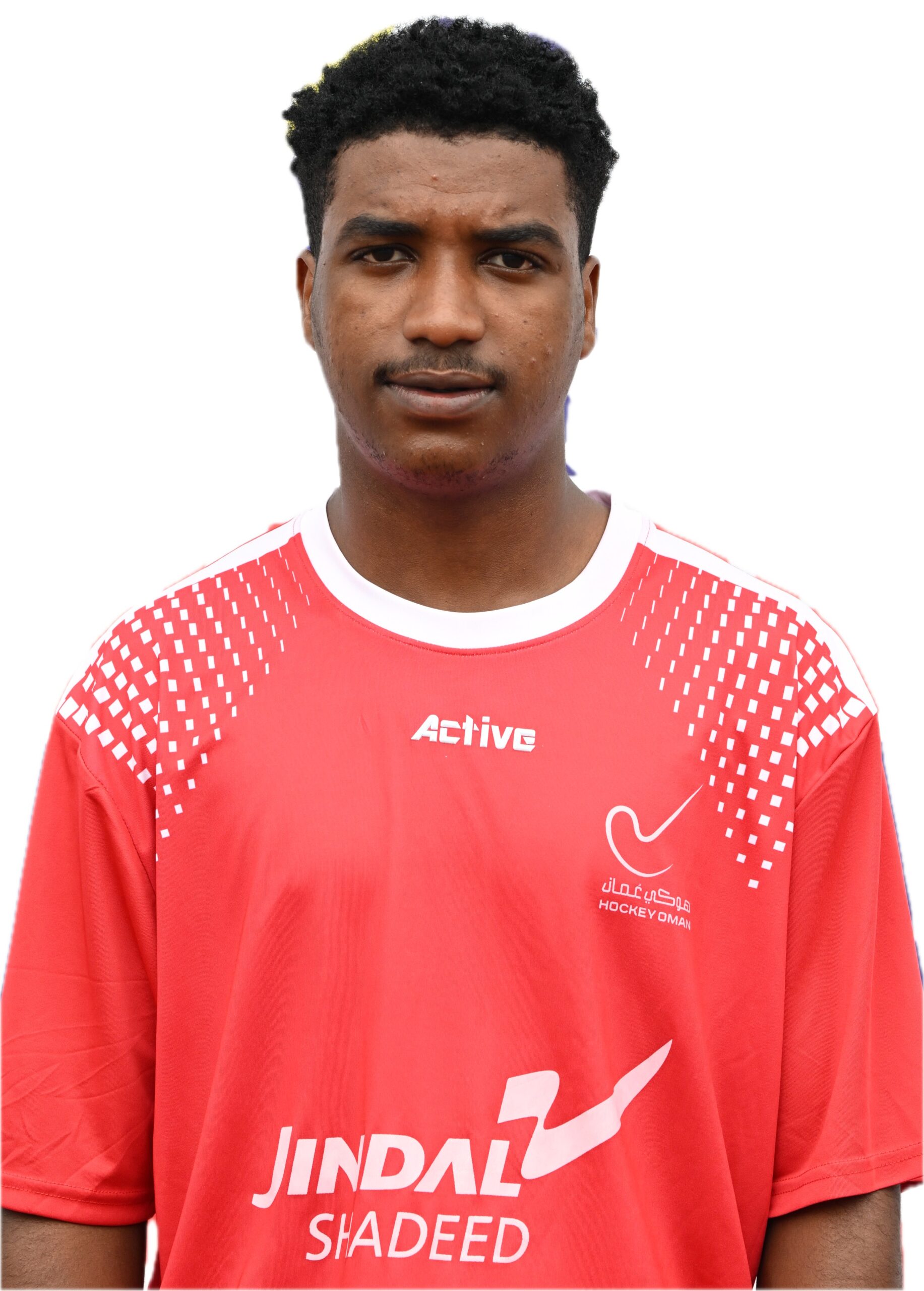 ABDUL RAHMAN KHALID AMER