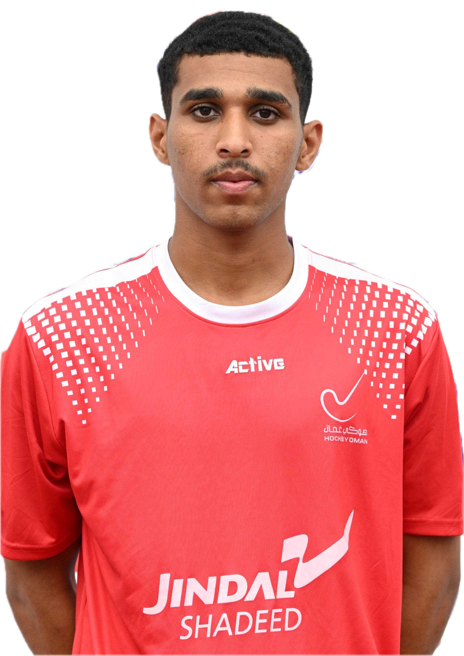ABDULLAH WALEED ABDULLAH