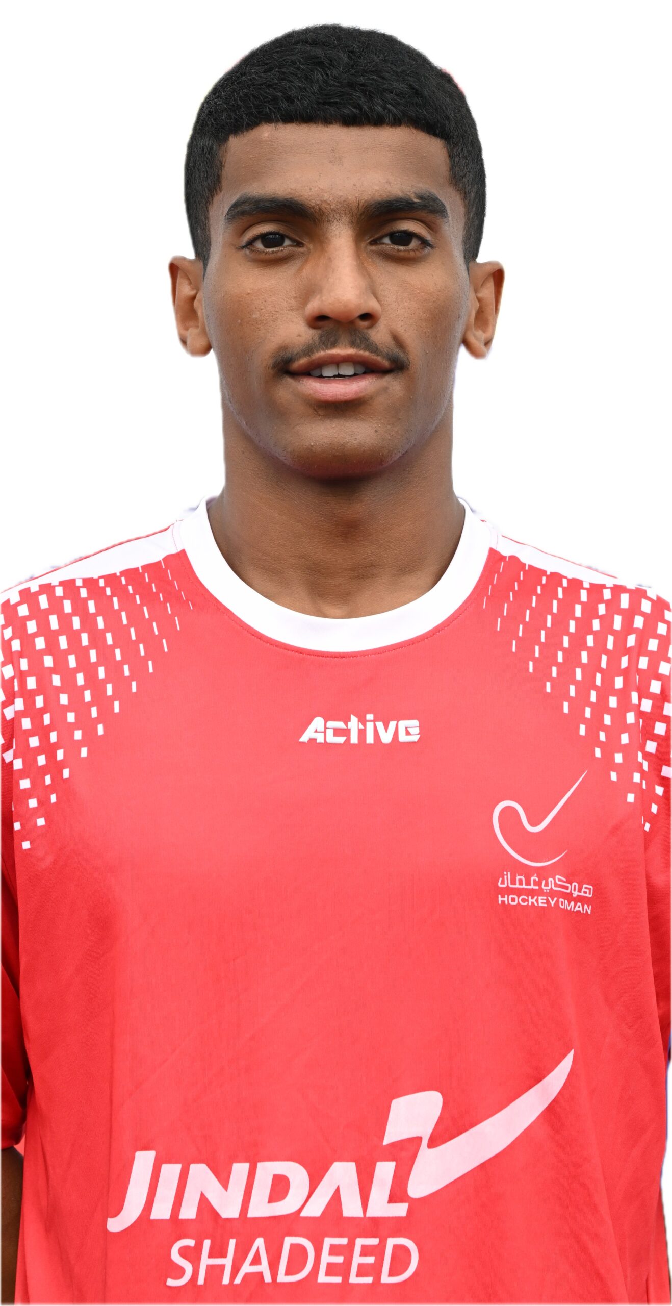 ALHUSSIN TALAL ABDULLAH
