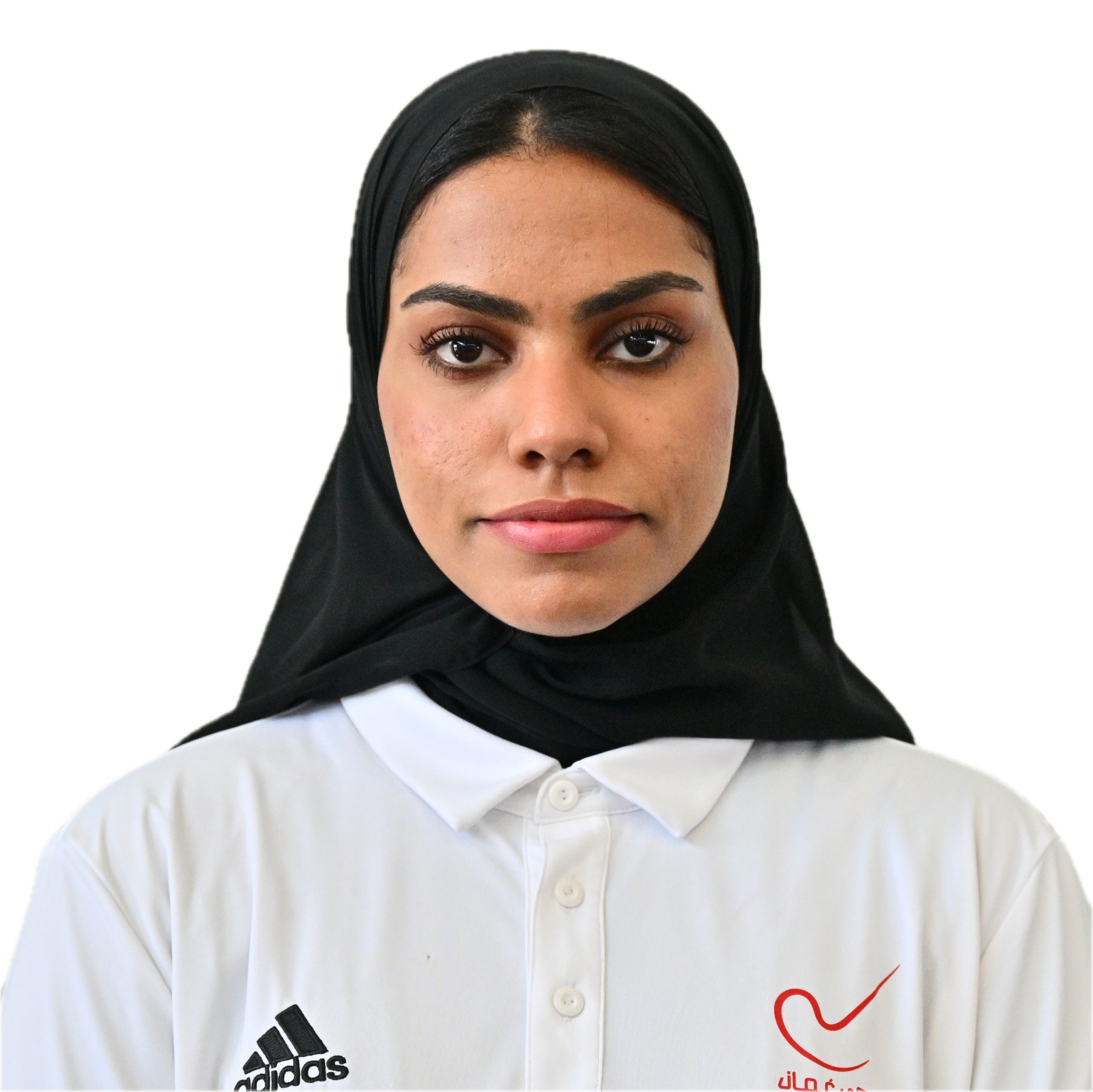 AMNA DARWISH GHARIB AL JAHHAFI