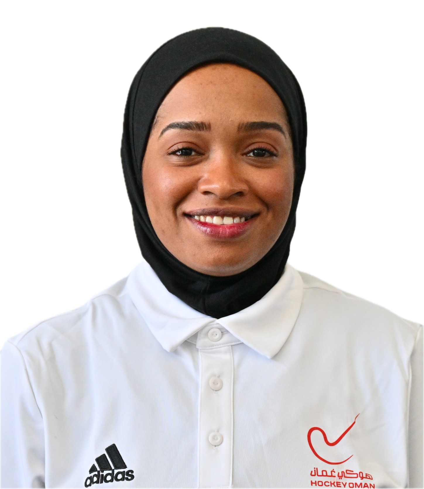 ASMA SALIM MARIR ADIM ALBATTASHI