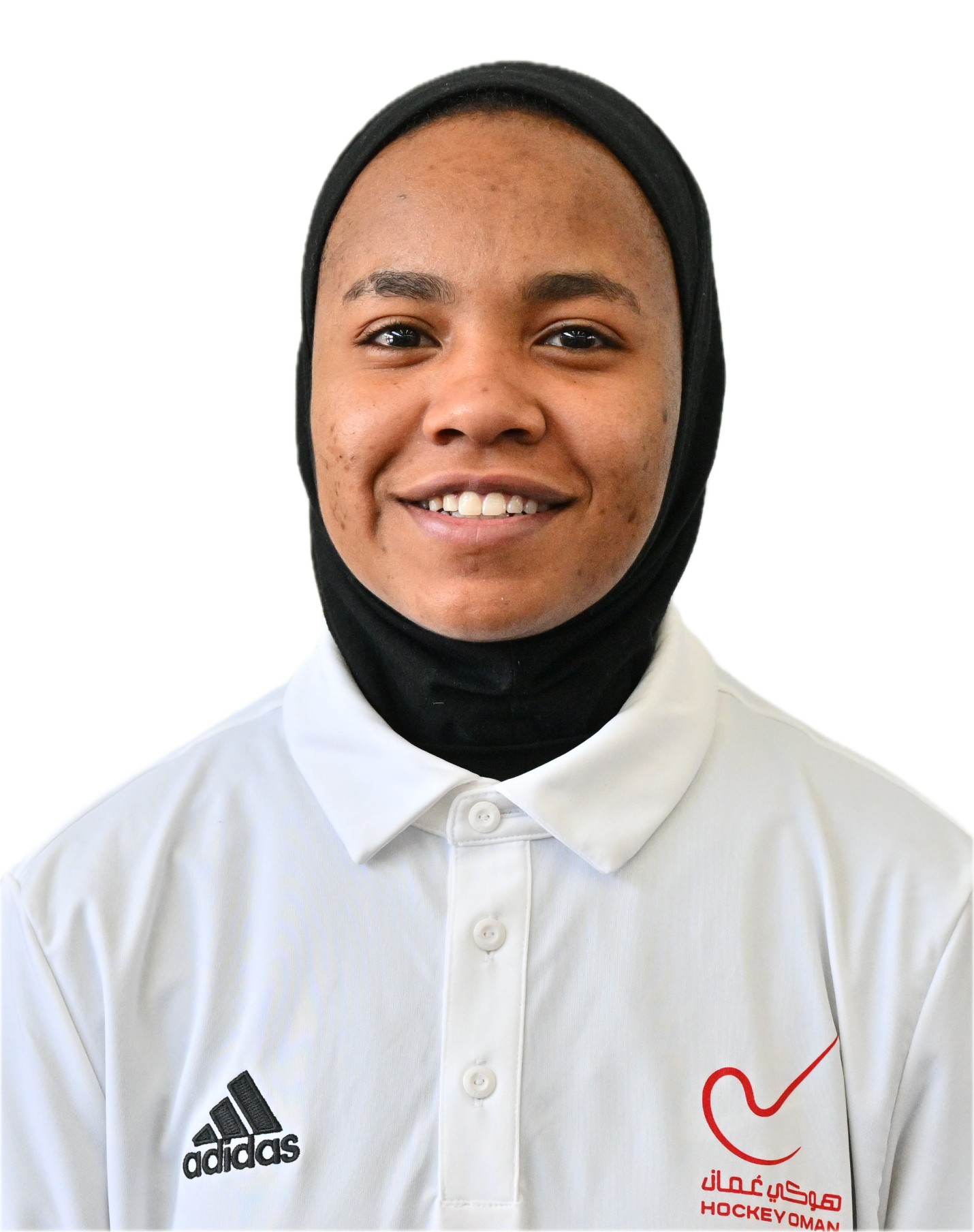 MAROA MOHAMMED KHAMIS ALSAIDI