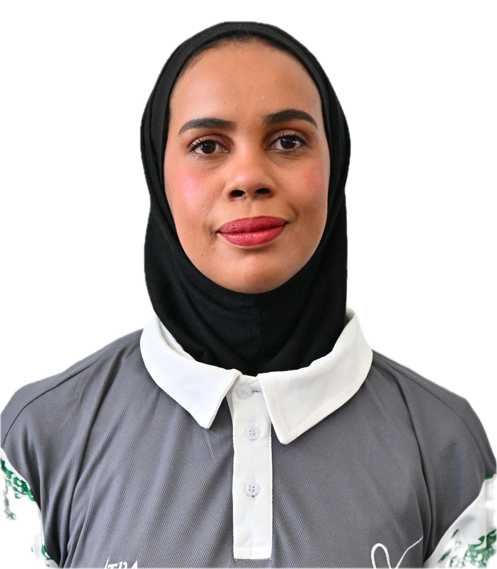 NAWAR RABIA SALMEEN ALJABRI