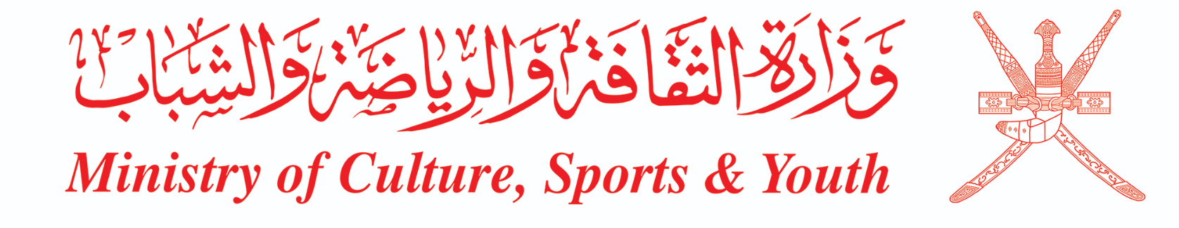 Affiliation Logo