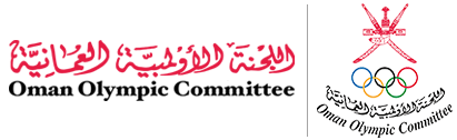 Affiliation Logo