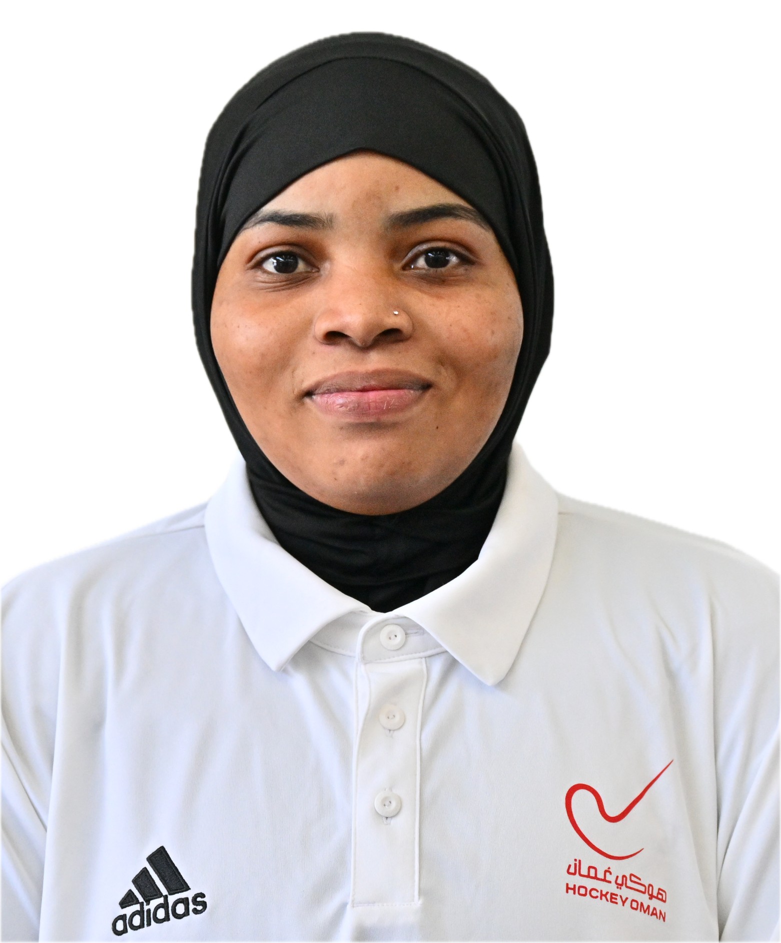 RAHAF YASIR HEDAIB ALSAADI