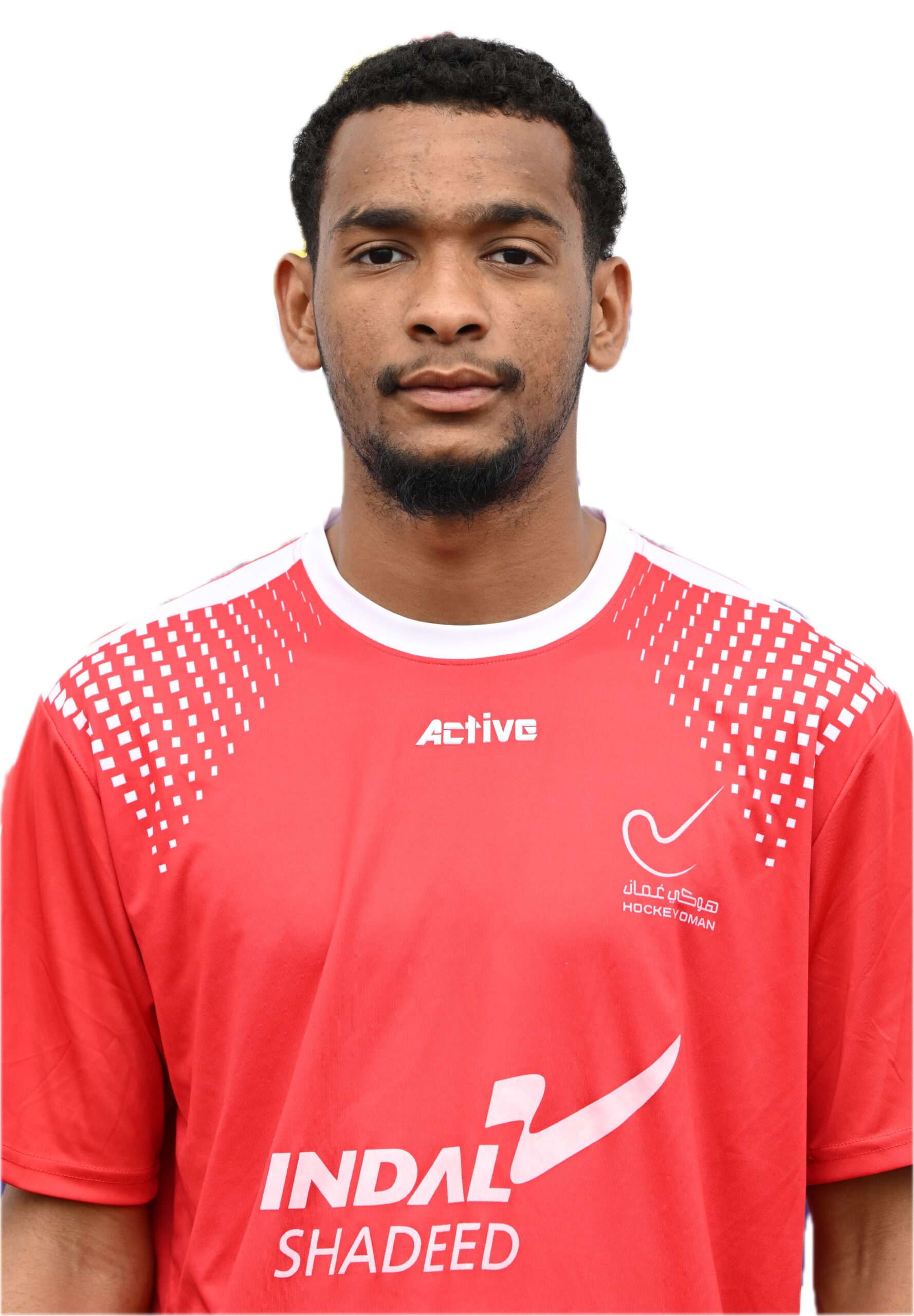 TALAL MOHAMMED SALIM