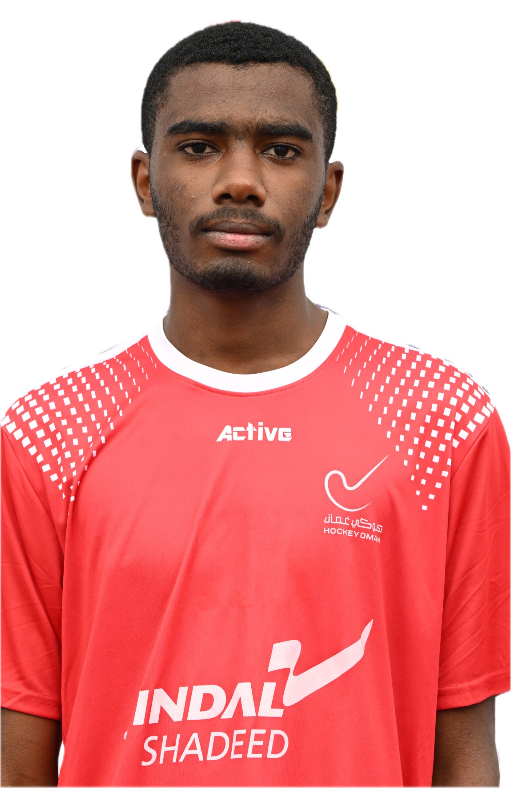 TAMIM GHABISH SALMEEN