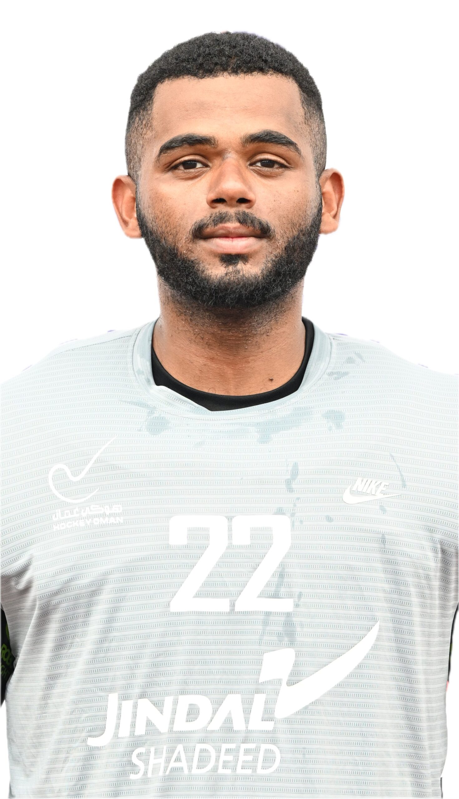 YARUB ABDULLAH MOHAMED