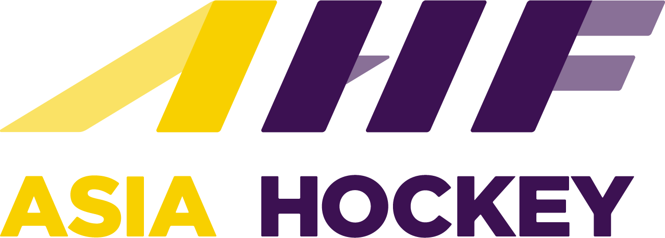 Affiliation Logo