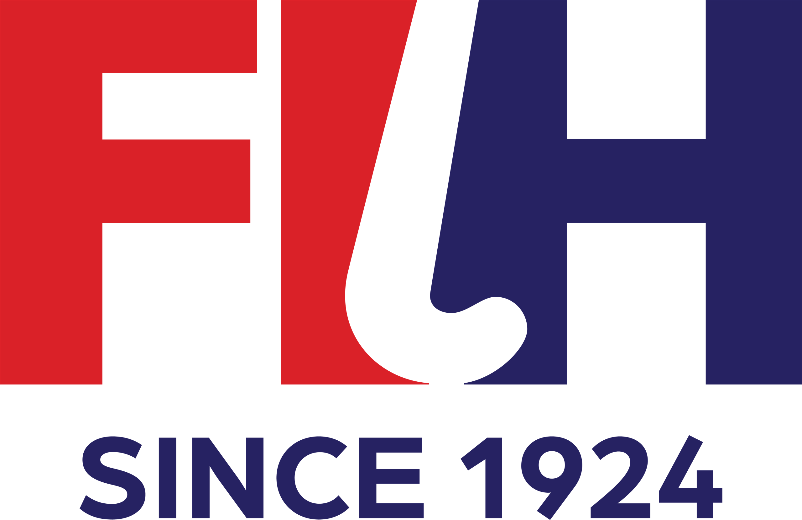 Affiliation Logo
