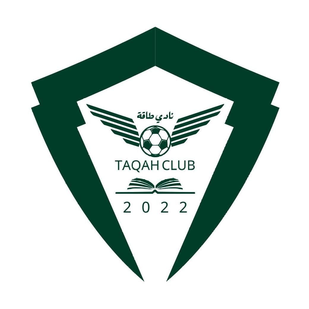 TAQAH Logo